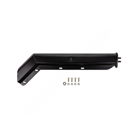BTS M673150NTBU HANGER, SL, 31 ANGL, NCX, BLK
