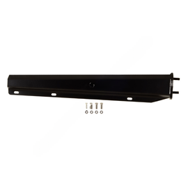 BTS M703000NTBU FLAP HANGER