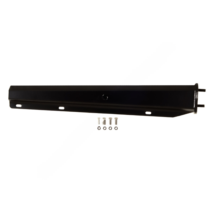 BTS M703000NTBU FLAP HANGER