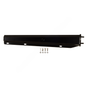 BTS M703000NTBU FLAP HANGER