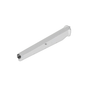 BTS M703000NTPU BRACKET-REAR MUD FLAP,SST