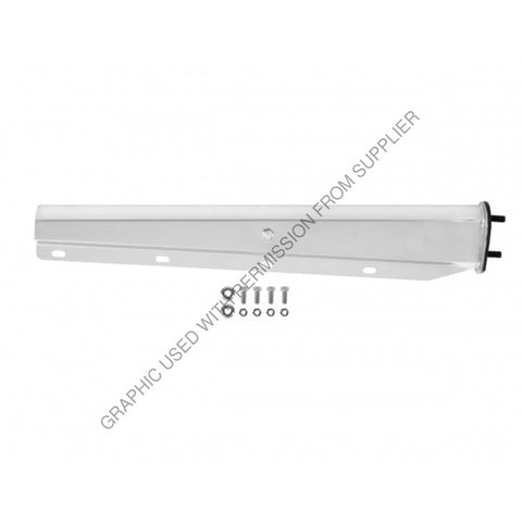 BTS M703000NTSU FLAP HANGER