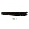 BTS M703350NTPU BRKT,MDFLP,SST,STRAIGHT