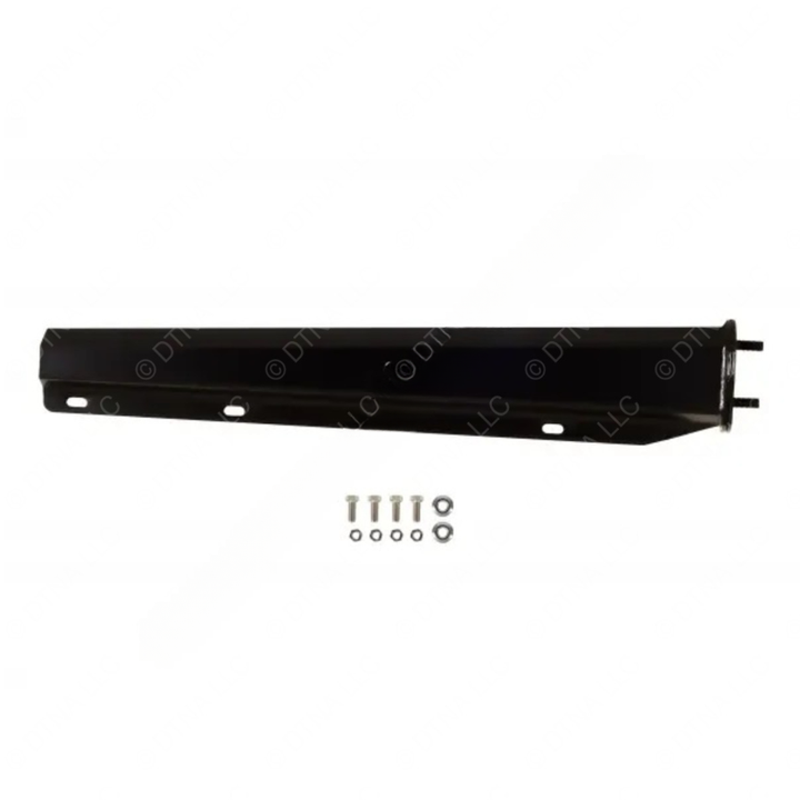 BTS M703350NTPU BRKT,MDFLP,SST,STRAIGHT