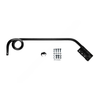 BTS M843000RPB HANGER, MF, 750 ANGL COIL, RH