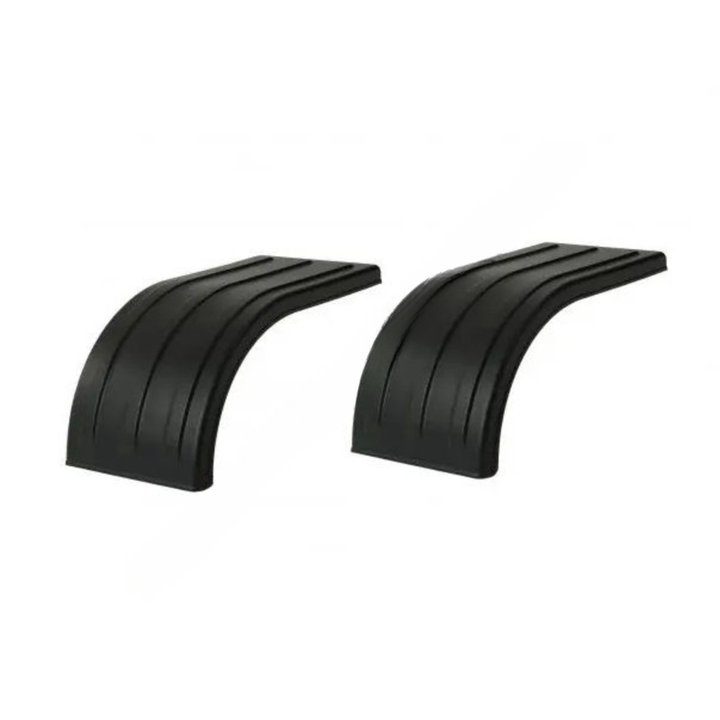 BTS PF300 57 57 1/2 TANDEM FNDR