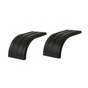 BTS PF300 57 57 1/2 TANDEM FNDR