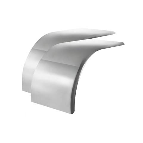 BTS SA300 66 FENDER, 66
