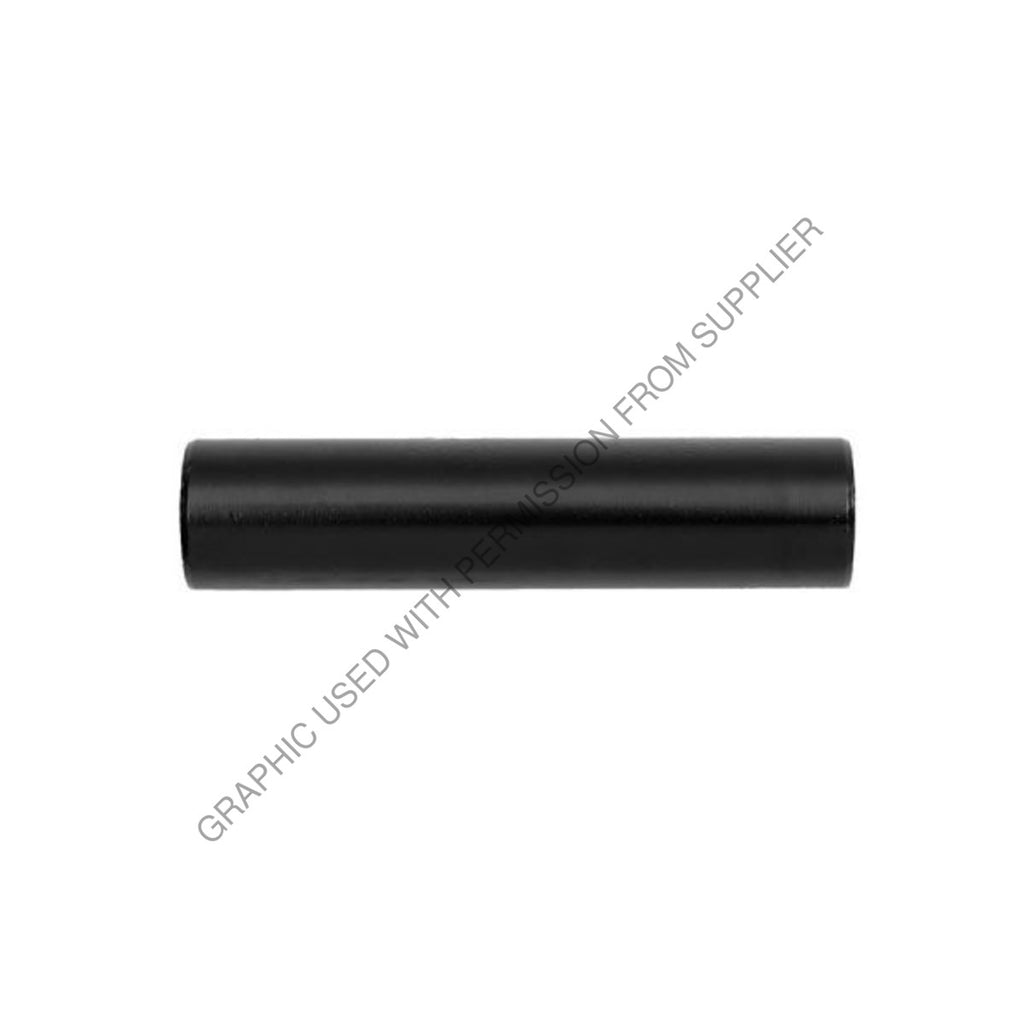 BTS X2900 BRACKET, 8" POST MNT, (1) BOLT