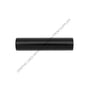 BTS X2900 BRACKET, 8" POST MNT, (1) BOLT