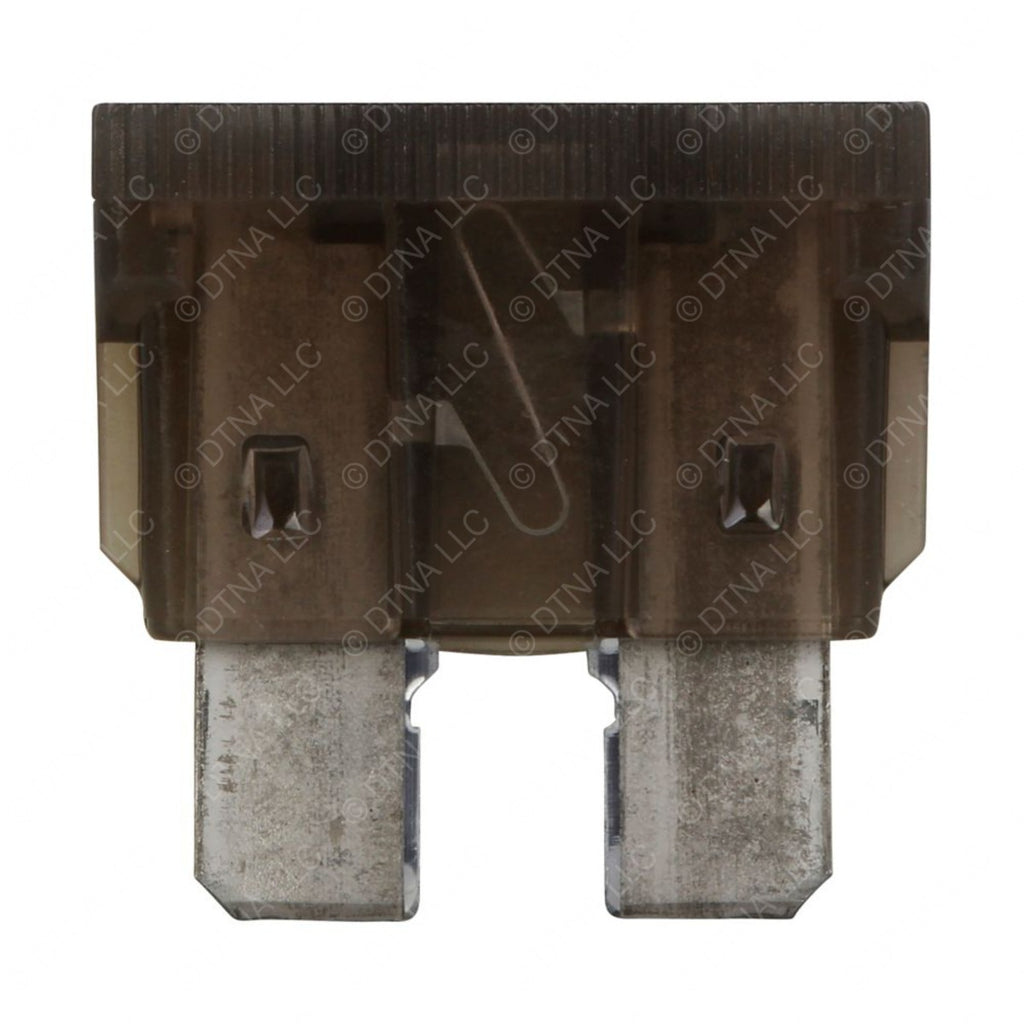 BUS ATC2 BLADE FUSE