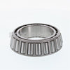 BW580 BEARING-TAPERED CONE