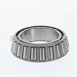 BW580 BEARING-TAPERED CONE