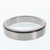 BW592A BEARING-RLR TPRD CUP