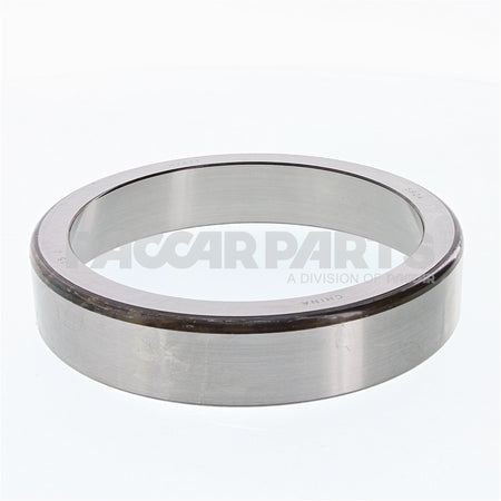BW592A BEARING-RLR TPRD CUP