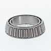 BW594A BEARING-TAPERED CONE