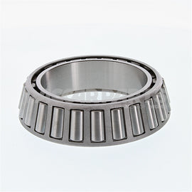BW594A BEARING-TAPERED CONE