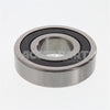 BW63062RSC3 BEARING-BALL SGL ROW