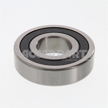 BW63062RSC3 BEARING-BALL SGL ROW