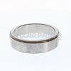 BWHM212011 BEARING-RLR TPRD CUP