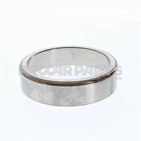 BWHM212011 BEARING-RLR TPRD CUP