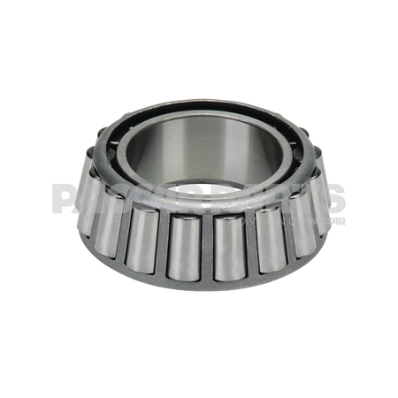 BWHM212049 BearingTapered Cone
