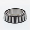 BWHM218248 BEARING-TAPERED CONE