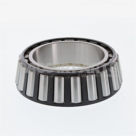 BWHM218248 BEARING-TAPERED CONE