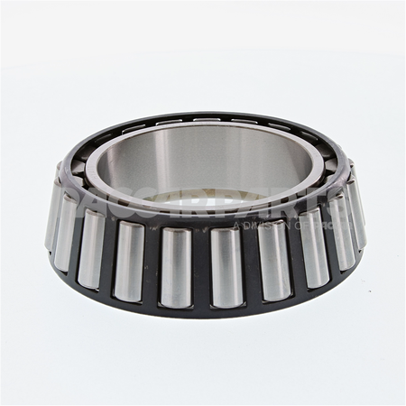 BWHM218248 BEARING-TAPERED CONE