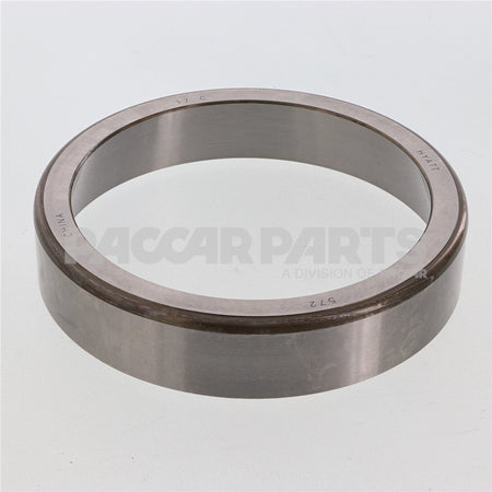 BWSET402 SET-BEARING 582/572