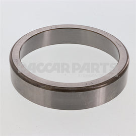 BWSET402 SET-BEARING 582/572