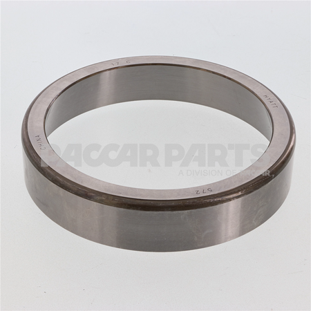 BWSET402 SET-BEARING 582/572
