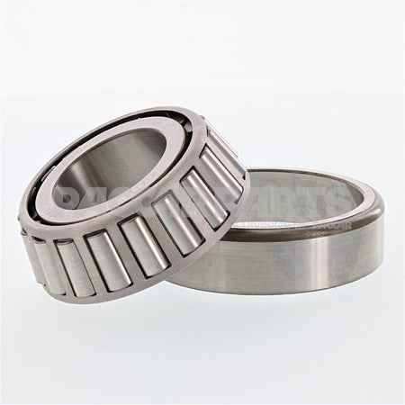 BWSET406 SET-BEARING 3782/3720