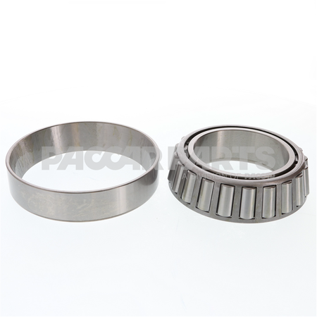 BWSET414 SET-BEARING HM218248/HM218210