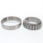 BWSET414 SET-BEARING HM218248/HM218210