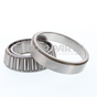 BWSET415 SET-BEARING HM518445HM518410