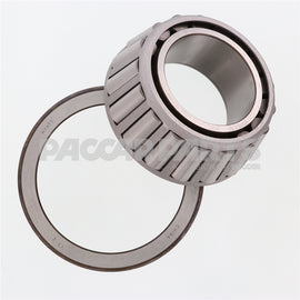 BWSET423 SET-BEARING 6461A/6420+P111