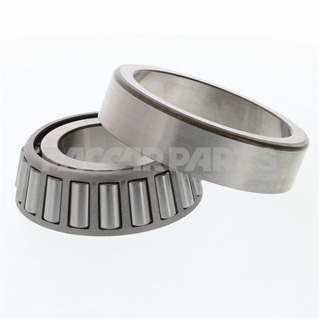 BWSET424 SET-BEARING 555-S/552A+P111