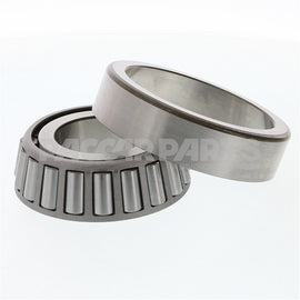 BWSET424 SET-BEARING 555-S/552A+P111