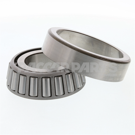 BWSET424 SET-BEARING 555-S/552A+P111