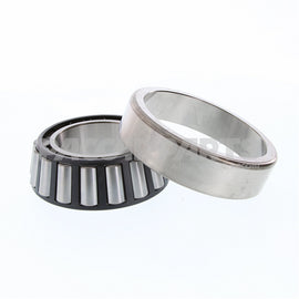 BWSET427 SET-BEARING HM212049/011PS