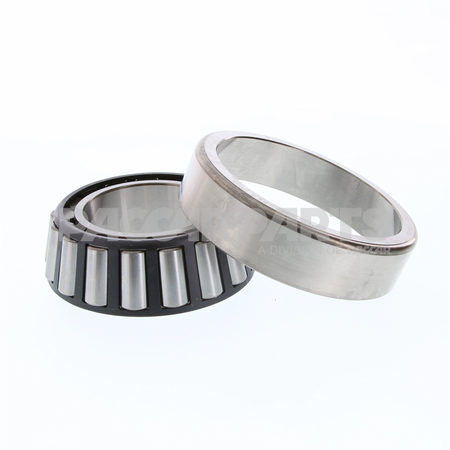 BWSET427 SET-BEARING HM212049/011PS