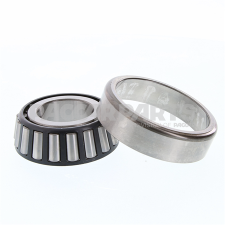 BWSET428 SetBearing 37823720Ps