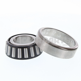 BWSET428 SetBearing 37823720Ps