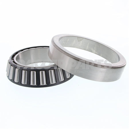 BWSET429 SetBearing 594A592Aps