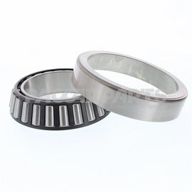 BWSET429 SetBearing 594A592Aps