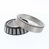 BWSET430 SetBearing 580572Ps