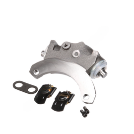 BW  033899 WHEEL CYLIN
