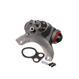 BW  033954 EXP UNIT RH