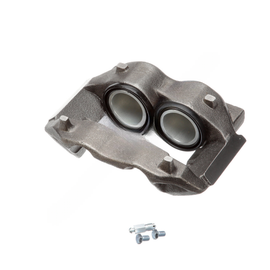 BW  055251 250 CALIPER HD